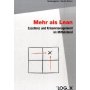 mehr als lean